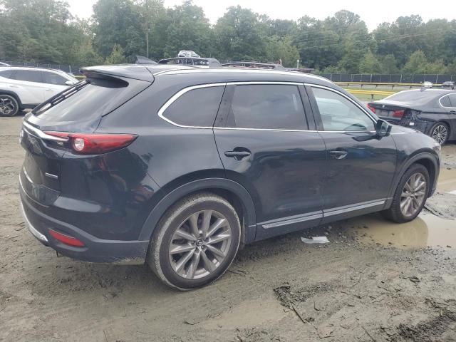 Photo 2 VIN: JM3TCBDYXM0512099 - MAZDA CX-9 GRAND 