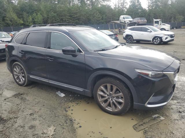 Photo 3 VIN: JM3TCBDYXM0512099 - MAZDA CX-9 GRAND 