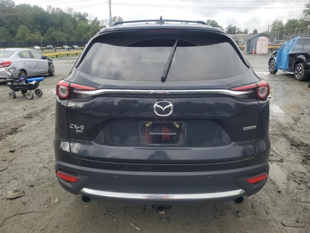 Photo 5 VIN: JM3TCBDYXM0512099 - MAZDA CX-9 GRAND 