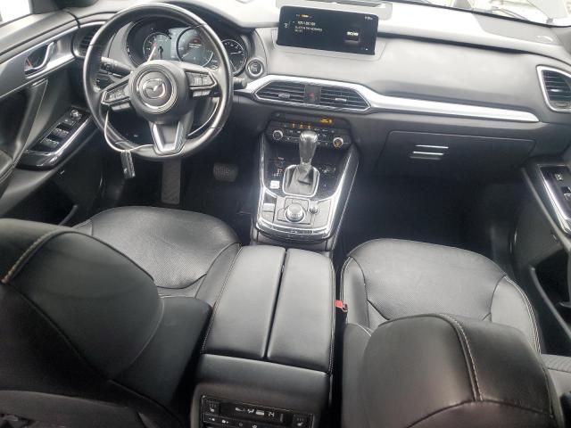 Photo 7 VIN: JM3TCBDYXM0512099 - MAZDA CX-9 GRAND 