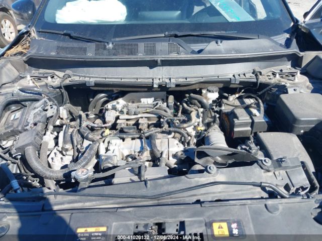 Photo 9 VIN: JM3TCBDYXM0518050 - MAZDA CX-9 