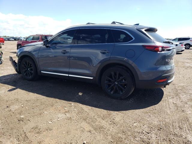 Photo 1 VIN: JM3TCBDYXN0615492 - MAZDA CX-9 