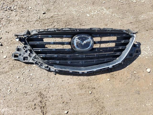 Photo 12 VIN: JM3TCBDYXN0615492 - MAZDA CX-9 