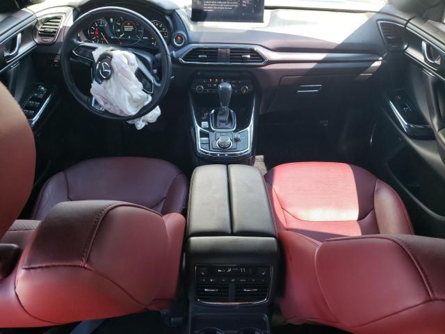 Photo 7 VIN: JM3TCBDYXN0615492 - MAZDA CX-9 