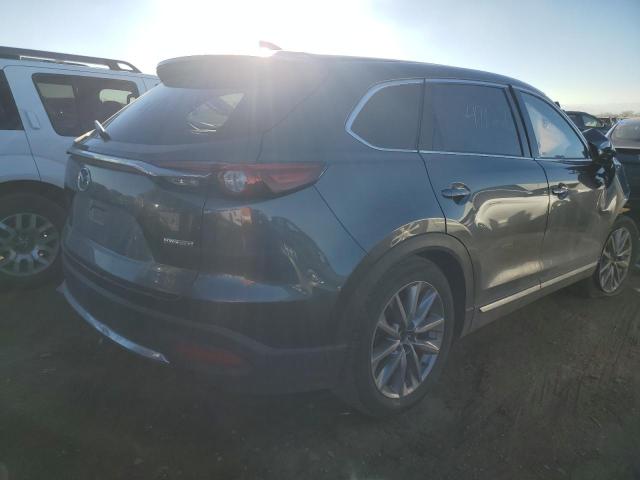 Photo 2 VIN: JM3TCBDYXP0644686 - MAZDA CX-9 