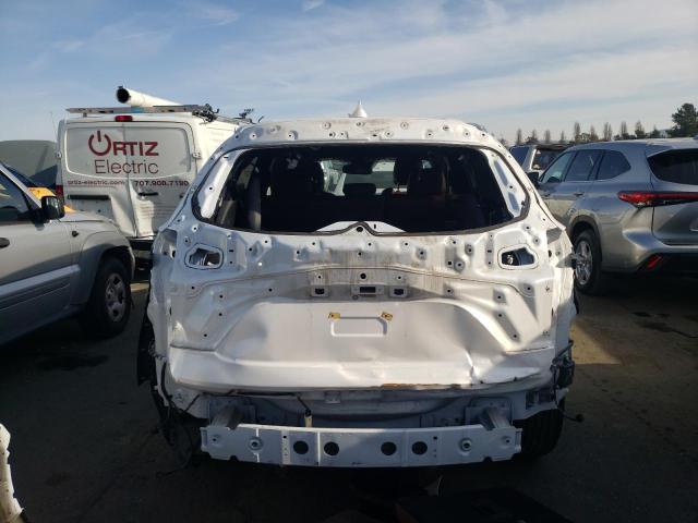 Photo 5 VIN: JM3TCBEY0J0203560 - MAZDA CX-9 SIGNA 