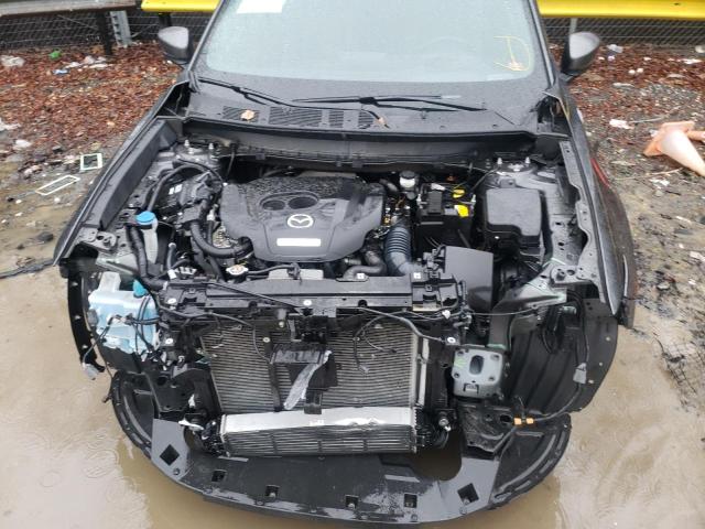 Photo 6 VIN: JM3TCBEY0L0404748 - MAZDA CX-9 SIGNA 