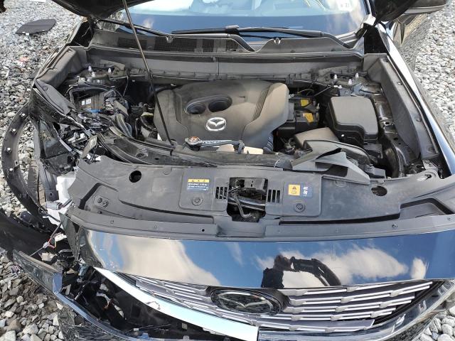 Photo 11 VIN: JM3TCBEY0N0610252 - MAZDA CX-9 