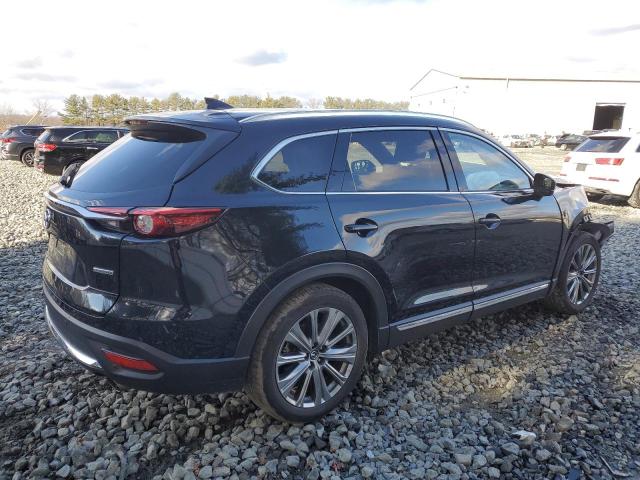 Photo 2 VIN: JM3TCBEY0N0610252 - MAZDA CX-9 