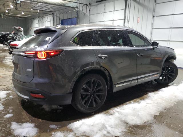 Photo 2 VIN: JM3TCBEY1G0102830 - MAZDA CX-9 SIGNA 