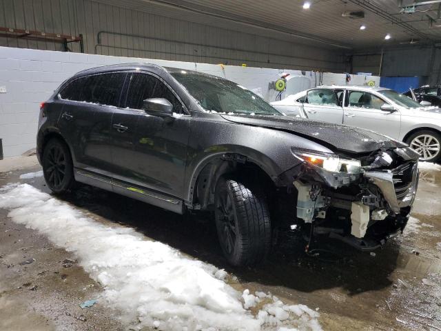 Photo 3 VIN: JM3TCBEY1G0102830 - MAZDA CX-9 SIGNA 