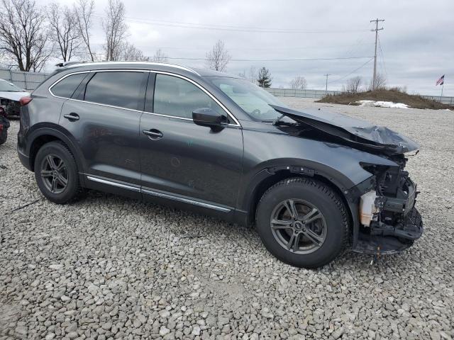 Photo 3 VIN: JM3TCBEY1G0126836 - MAZDA CX-9 