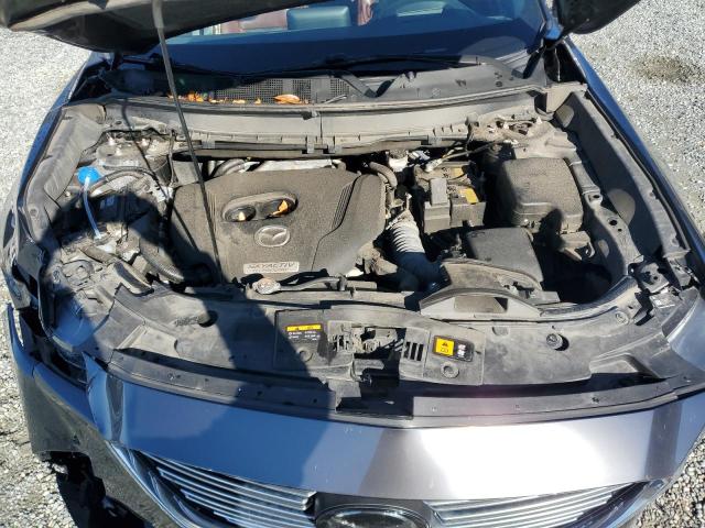 Photo 11 VIN: JM3TCBEY1K0334904 - MAZDA CX-9 