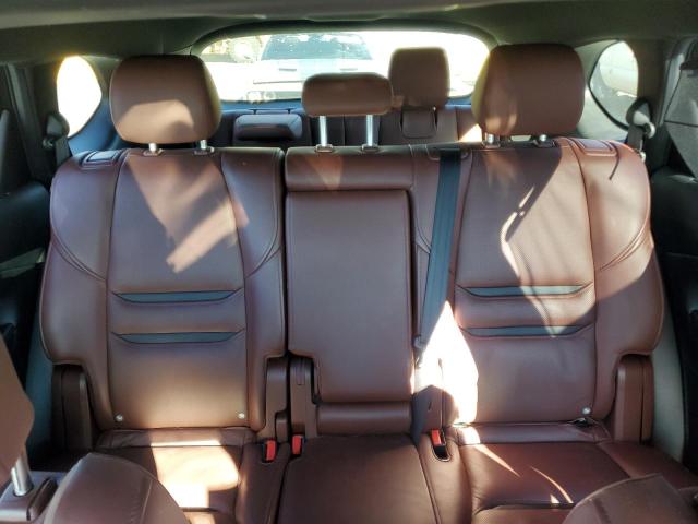 Photo 9 VIN: JM3TCBEY1K0334904 - MAZDA CX-9 