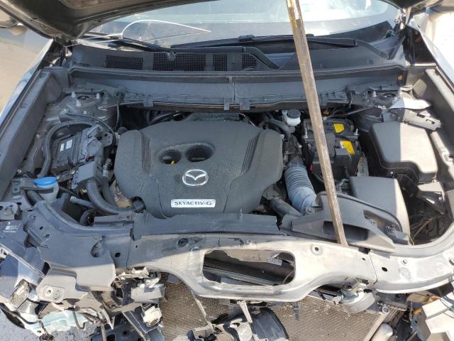 Photo 11 VIN: JM3TCBEY1L0411305 - MAZDA CX-9 SIGNA 