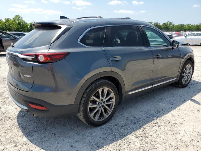 Photo 2 VIN: JM3TCBEY1L0411305 - MAZDA CX-9 SIGNA 