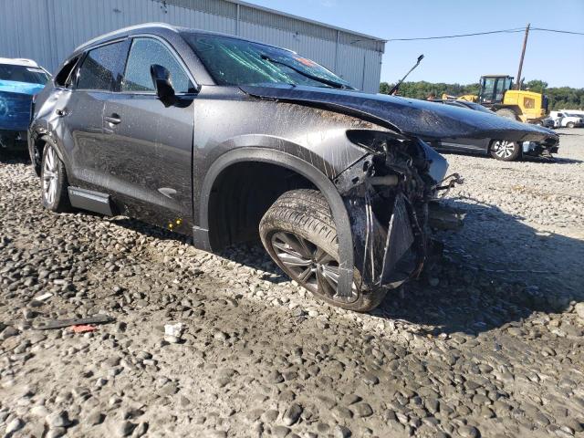 Photo 3 VIN: JM3TCBEY1M0517707 - MAZDA CX-9 SIGNA 