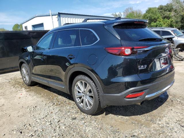 Photo 1 VIN: JM3TCBEY1N0613015 - MAZDA CX-9 