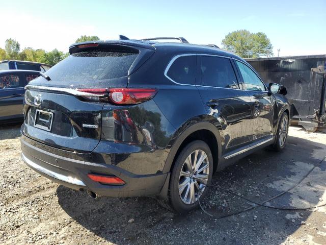 Photo 2 VIN: JM3TCBEY1N0613015 - MAZDA CX-9 