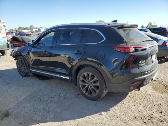 Photo 1 VIN: JM3TCBEY2G0113108 - MAZDA CX-9 SIGNA 