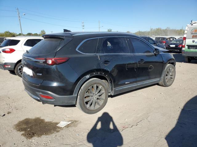 Photo 2 VIN: JM3TCBEY2G0113108 - MAZDA CX-9 SIGNA 