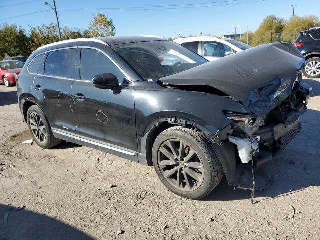 Photo 3 VIN: JM3TCBEY2G0113108 - MAZDA CX-9 SIGNA 