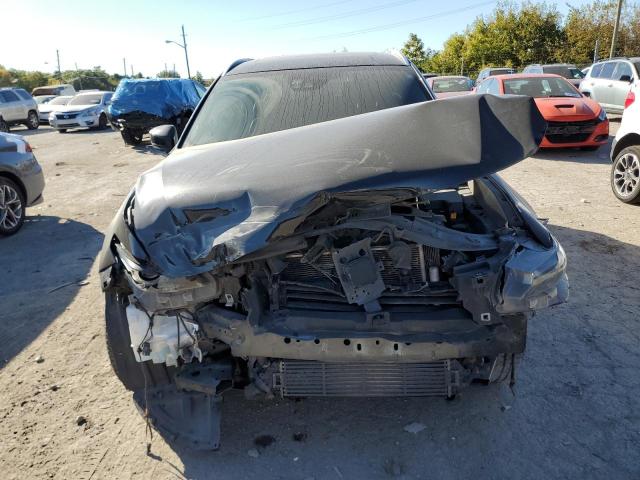 Photo 4 VIN: JM3TCBEY2G0113108 - MAZDA CX-9 SIGNA 