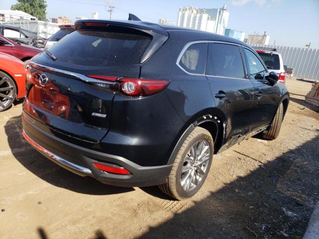 Photo 3 VIN: JM3TCBEY2H0132985 - MAZDA CX-9 SIGNA 