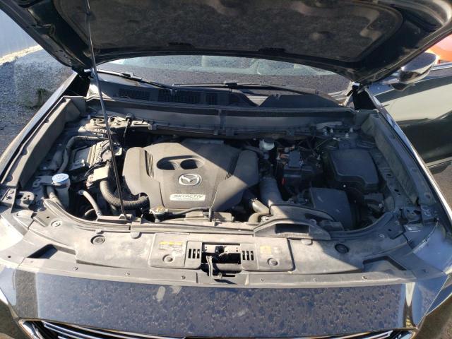 Photo 6 VIN: JM3TCBEY2H0132985 - MAZDA CX-9 SIGNA 