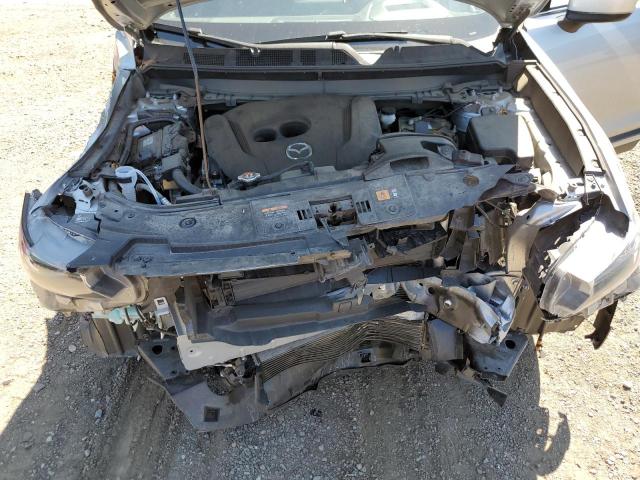 Photo 11 VIN: JM3TCBEY2H0137314 - MAZDA CX-9 