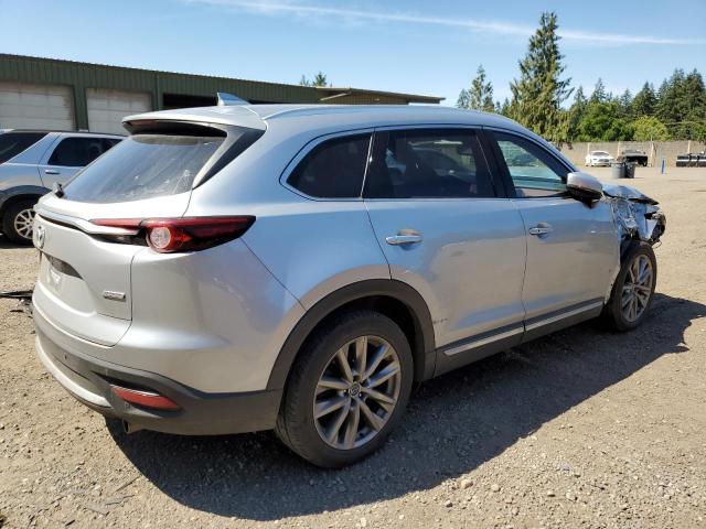 Photo 2 VIN: JM3TCBEY2H0137314 - MAZDA CX-9 