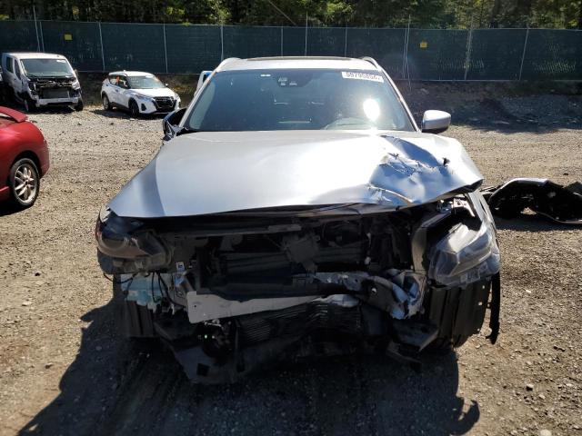 Photo 4 VIN: JM3TCBEY2H0137314 - MAZDA CX-9 