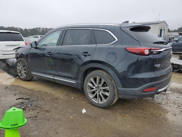 Photo 1 VIN: JM3TCBEY2J0229562 - MAZDA CX-9 SIGNA 