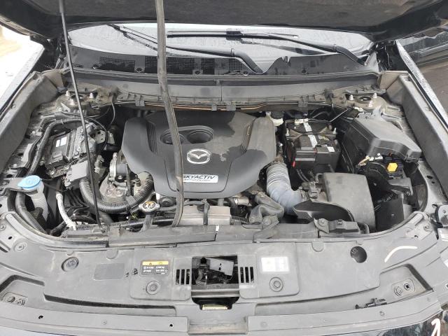 Photo 11 VIN: JM3TCBEY2J0229562 - MAZDA CX-9 SIGNA 