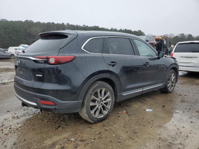 Photo 2 VIN: JM3TCBEY2J0229562 - MAZDA CX-9 SIGNA 