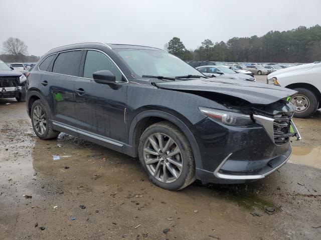 Photo 3 VIN: JM3TCBEY2J0229562 - MAZDA CX-9 SIGNA 