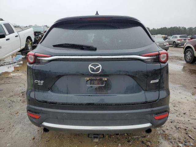 Photo 5 VIN: JM3TCBEY2J0229562 - MAZDA CX-9 SIGNA 