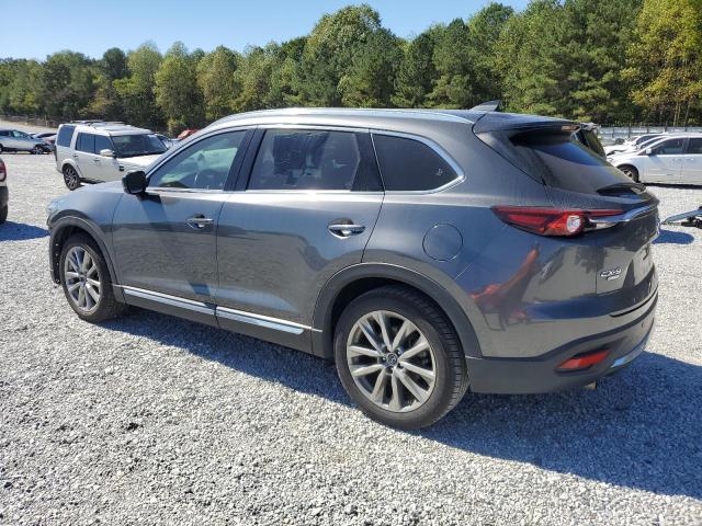 Photo 1 VIN: JM3TCBEY2K0331896 - MAZDA CX-9 SIGNA 