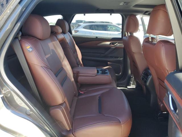 Photo 10 VIN: JM3TCBEY2K0331896 - MAZDA CX-9 SIGNA 