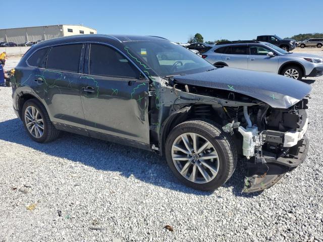 Photo 3 VIN: JM3TCBEY2K0331896 - MAZDA CX-9 SIGNA 