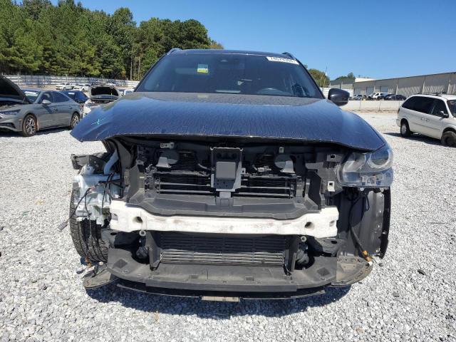 Photo 4 VIN: JM3TCBEY2K0331896 - MAZDA CX-9 SIGNA 