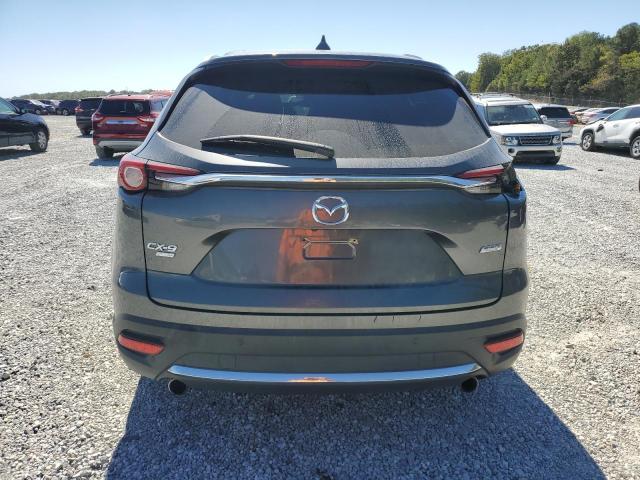 Photo 5 VIN: JM3TCBEY2K0331896 - MAZDA CX-9 SIGNA 