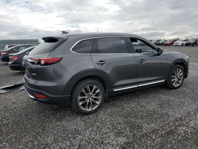 Photo 2 VIN: JM3TCBEY3H0128234 - MAZDA CX-9 SIGNA 