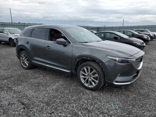 Photo 3 VIN: JM3TCBEY3H0128234 - MAZDA CX-9 SIGNA 