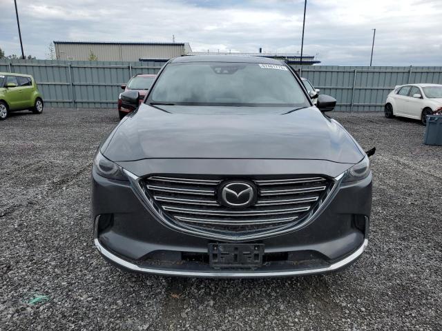 Photo 4 VIN: JM3TCBEY3H0128234 - MAZDA CX-9 SIGNA 