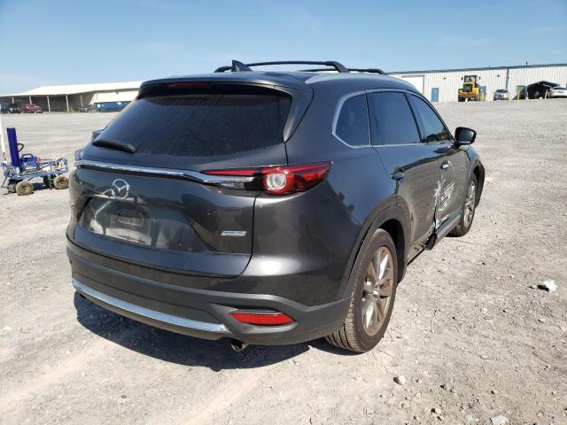 Photo 3 VIN: JM3TCBEY3H0132400 - MAZDA CX-9 SIGNA 