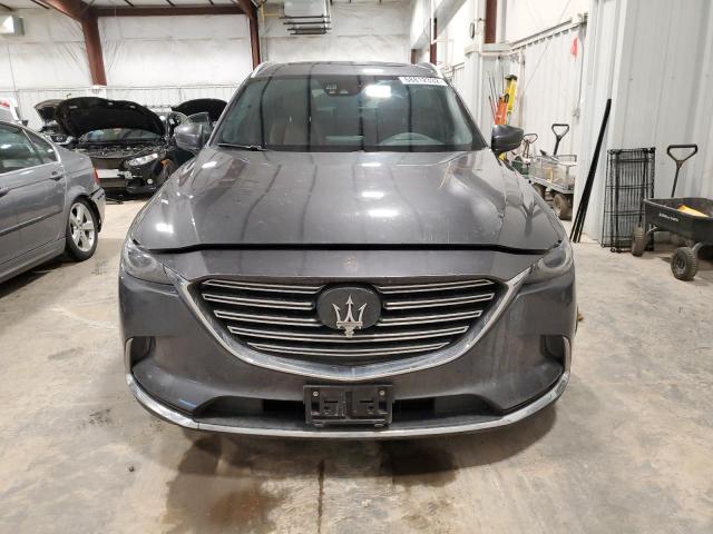 Photo 4 VIN: JM3TCBEY3H0137080 - MAZDA CX-9 SIGNA 