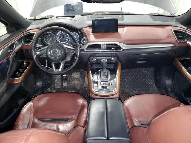 Photo 7 VIN: JM3TCBEY3H0137080 - MAZDA CX-9 SIGNA 