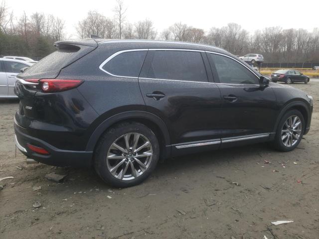 Photo 2 VIN: JM3TCBEY3J0231787 - MAZDA CX-9 