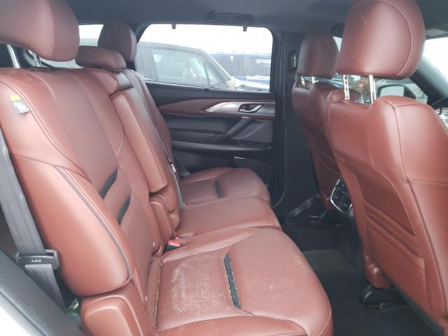 Photo 10 VIN: JM3TCBEY3K0333219 - MAZDA CX-9 SIGNA 